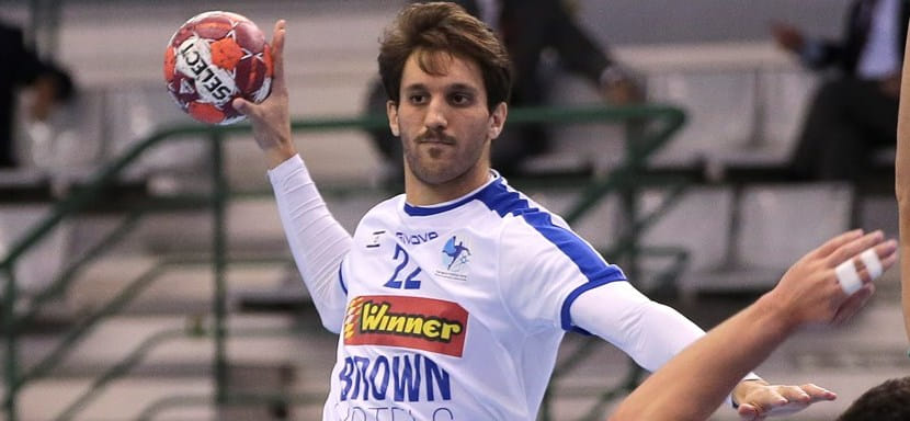 ЧЕ-2022. Определены даты пяти отборочных матчей, не состоявшихся в ноябре и марте из-за коронавируса