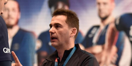 Лига чемпионов. Рауль Гонсалес:"Даже учитывая наше желание быть первыми, мы можем быть довольны вторым местом в этой группе"