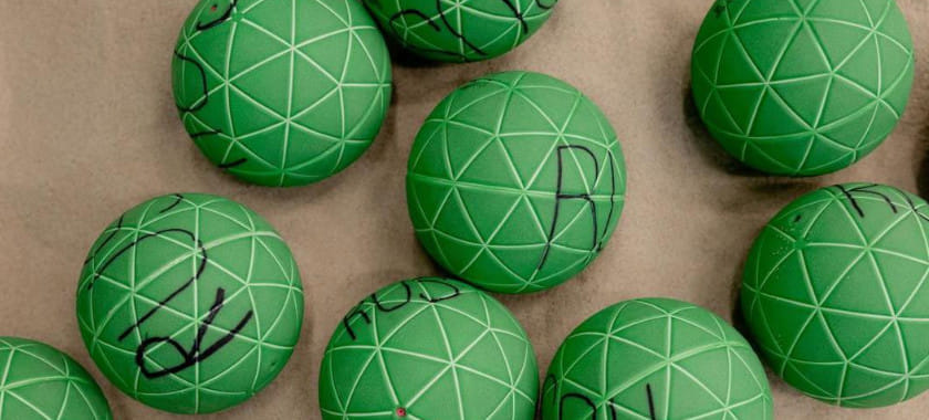 ФГР сообщила о начале приёма заявок на участие в чемпионате, первенстве и Кубке России по пляжному гандболу