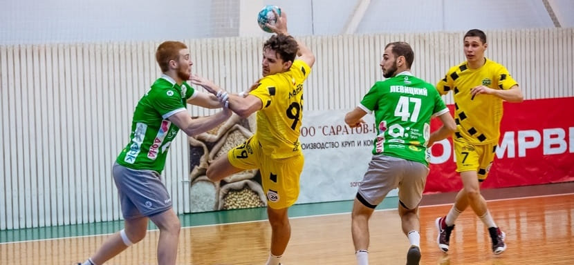 Olimpbet Суперлига. Павел Матвеев: "В матче против СКИФа придётся потрудиться, чтобы добиться положительного результата"