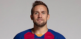 Лига чемпионов. Лука Циндрич стал лучшим разыгрывающим последнего тура группового раунда — названа традиционная символическая сборная