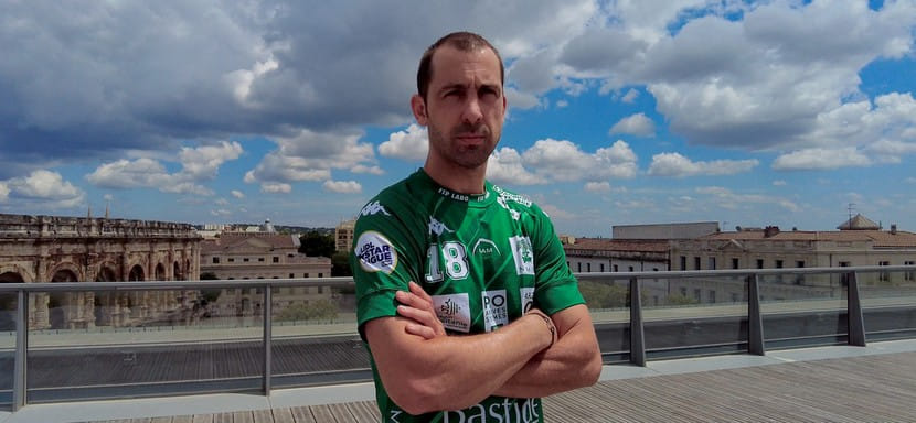 Олимпиада. Легенда сборной Франции Микаэль Гигу: "Нужно признать, что на сегодня фавориты Игр в Токио — датчане и испанцы. Но и у нас есть козыри"