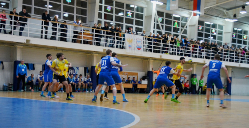 1 августа. Прямая трансляция матчей первого игрового дня Кубка памяти С.Л.Малютина в Саратове с участием команд Суперлиги (ВИДЕО)