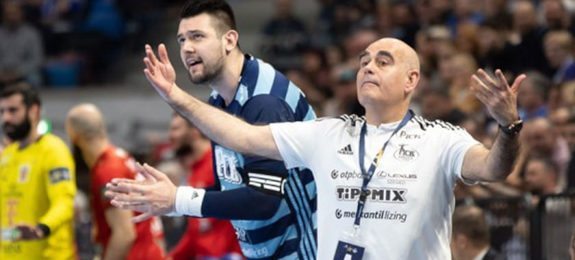 Венгрия. "Вы опозорили Сегед. Если продолжите так же, будете играть при пустых трибунах". Болельщики "Пика" опубликовали письмо игрокам