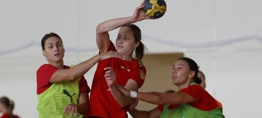 Столичный ЦСКА и звенигородская "Звезда" проведут товарищеский матч 12 августа