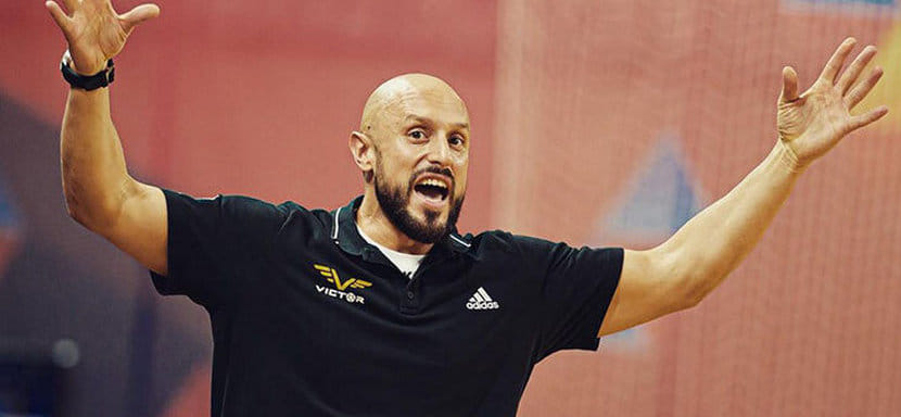 Испания. Константин Игропуло: "Барселона" не просто топ-клуб, а часть моей жизни и карьеры. В голове всегда сидела мечта однажды там поработать"