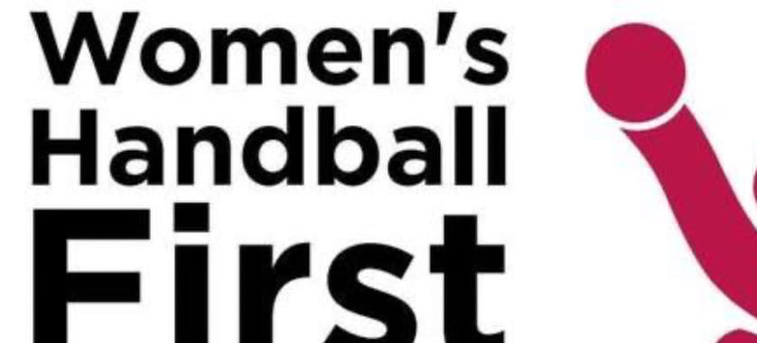 Стартовал первый чемпионат Саудовской Аравии по гандболу среди женщин. В турнире принимают участие 6 команд