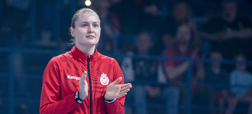 Михайличенко снова в деле: от секрета недели к интриге сезона. Чего ждать от возвращения Елены в ЦСКА