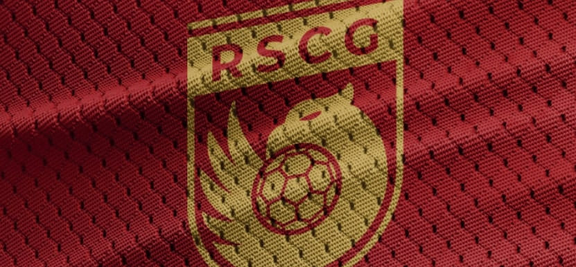 Балканы. Обладатели мужского и женского Кубков Черногории определяется в конце сентября в Подгорице