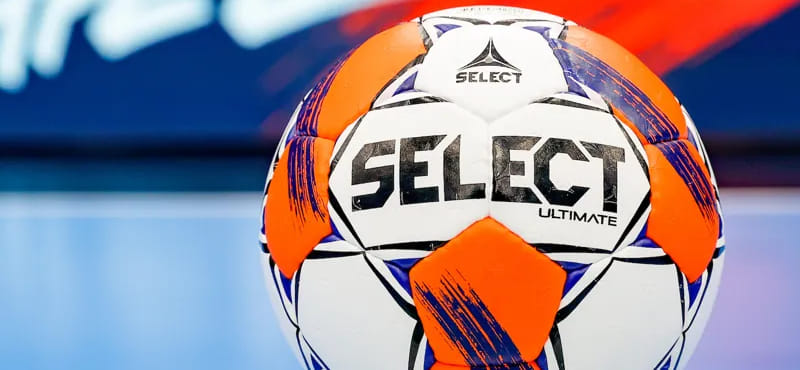 Состоялась жеребьёвка "финала четырёх" женской Европейской лиги. Действующий чемпион "Тюрингер" сыграет с "Виборгом", "Дижон" — с "Эстергомом"