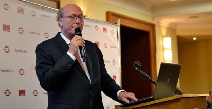 ЧМ-2019. Экспертиза Франка Венде: "Вырвать такую ничью — маленькая победа"