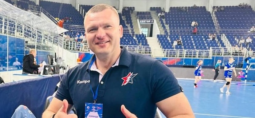 Olimpbet Суперлига. Александр Колотев: "Потом и кровью, всевозможными травмами. Игроки "Звезды" добились того, к чему так долго шли"