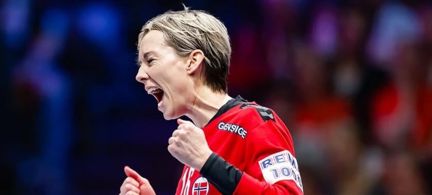 43 гола в финальном матче женского чемпионата мира — это на один мяч лучше антирекорда финалов ЧМ за последние 52 года