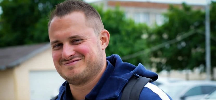 Ференц Штранигг остаётся главным тренером венгерского "Мошонмадьяровара"