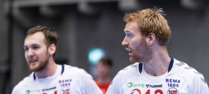 ЧЕ-2022. Сборная Нидерландов сенсационно обыграла венгров! В остальных четырех матчах второго слота успех праздновали фавориты