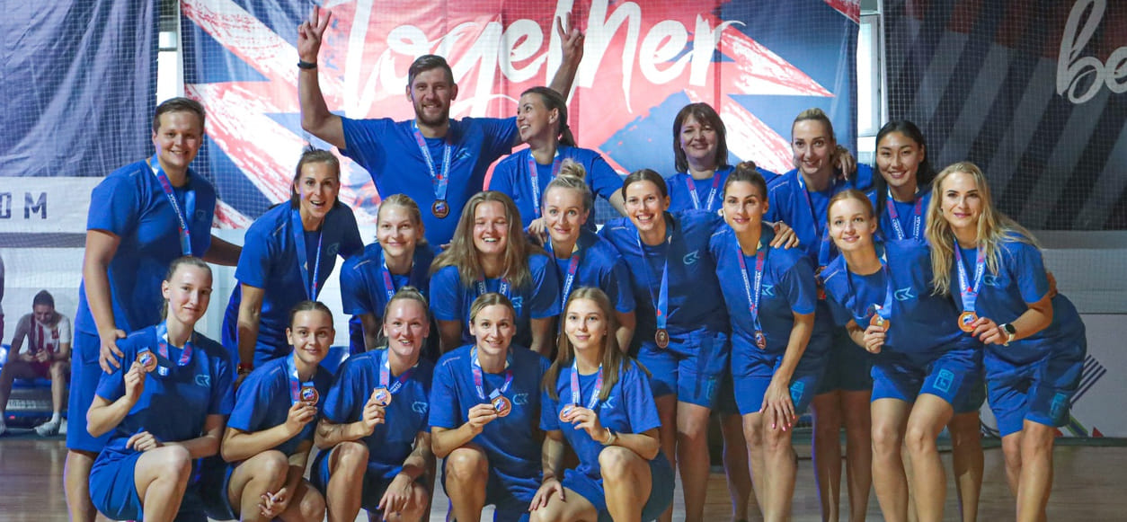 Olimpbet Суперлига. Во вторник в УСК "Олимп" состоится презентация тольяттинской "Лады". Новый сезон станет для клуба юбилейным