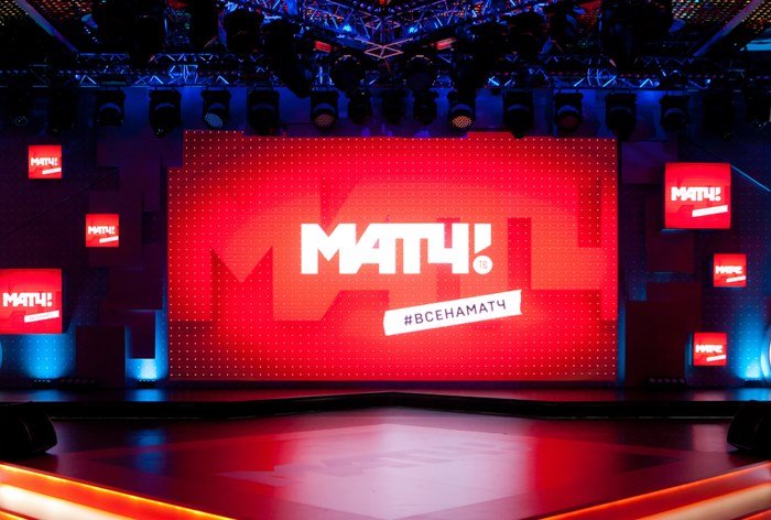 Женский чемпионат Европы. Расписание поединков предварительного этапа, которые будут показаны на телеканалах "Матч!"