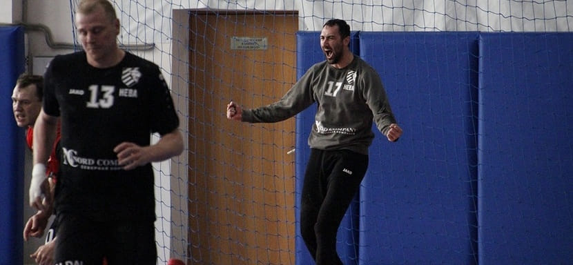 Olimpbet Суперлига. Трансферный слух. Вратарь "Невы" Виталий Шиманский перейдёт в "Бухарест". Линейный Николай Емельяненко — в Чехов