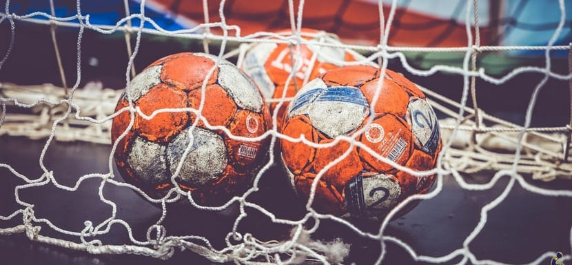 Известно расписание Кубка губернатора Омской области среди юношей и товарищеских матчей местного "Скифа"