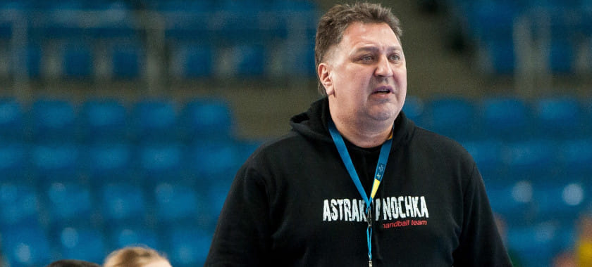 Временное? Постоянное! Измайлов, Акопян, Ходьков и другие тренеры, которые удивили