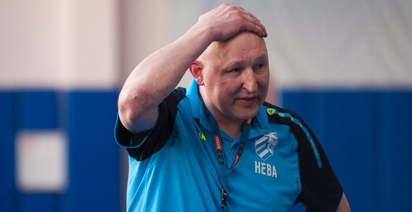 Дмитрий Торгованов: "Становится все интереснее. Прежнего разделения нет"