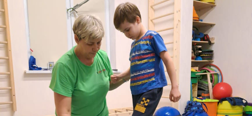 Ирина Севостьянова (Ахромеева): "Горжусь серебром, добытым, когда завод "Ростсельмаш" остановился"