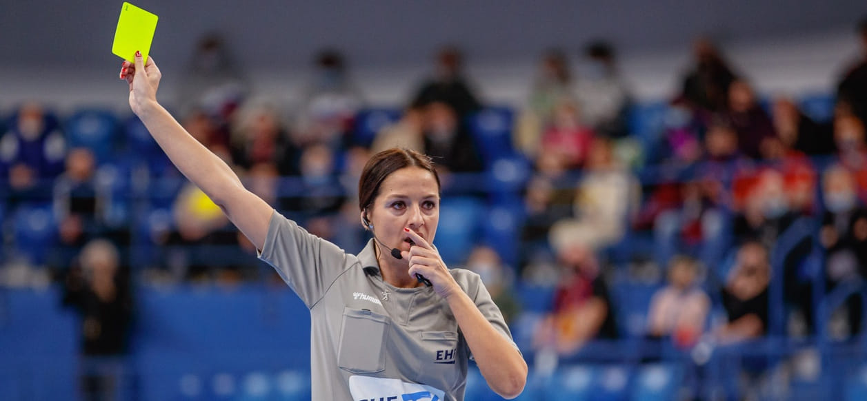 Delo Лига чемпионов. Известны судейские назначения на матчи "Ростов-Дона" и ЦСКА в предстоящие выходные