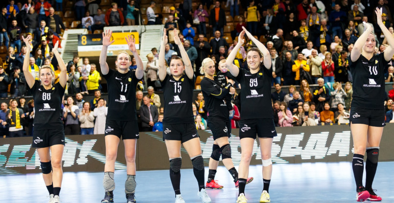 Кубок России. "Финал четырех". Дело будет в Ростове. Даешь трофей! И выходной