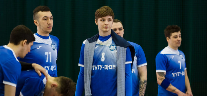 "Участвовать и дальше в Суперлиге не имеем возможности, так как средств нет". Супруга главного тренера "Акбузата" — о финансовой ситуации в клубе