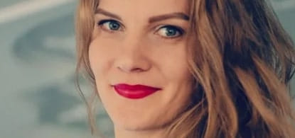 Румыния. Запутанная контрактная история Натальи Винюковой. Россиянка покидает "Мэгуру", несмотря на действующее соглашение