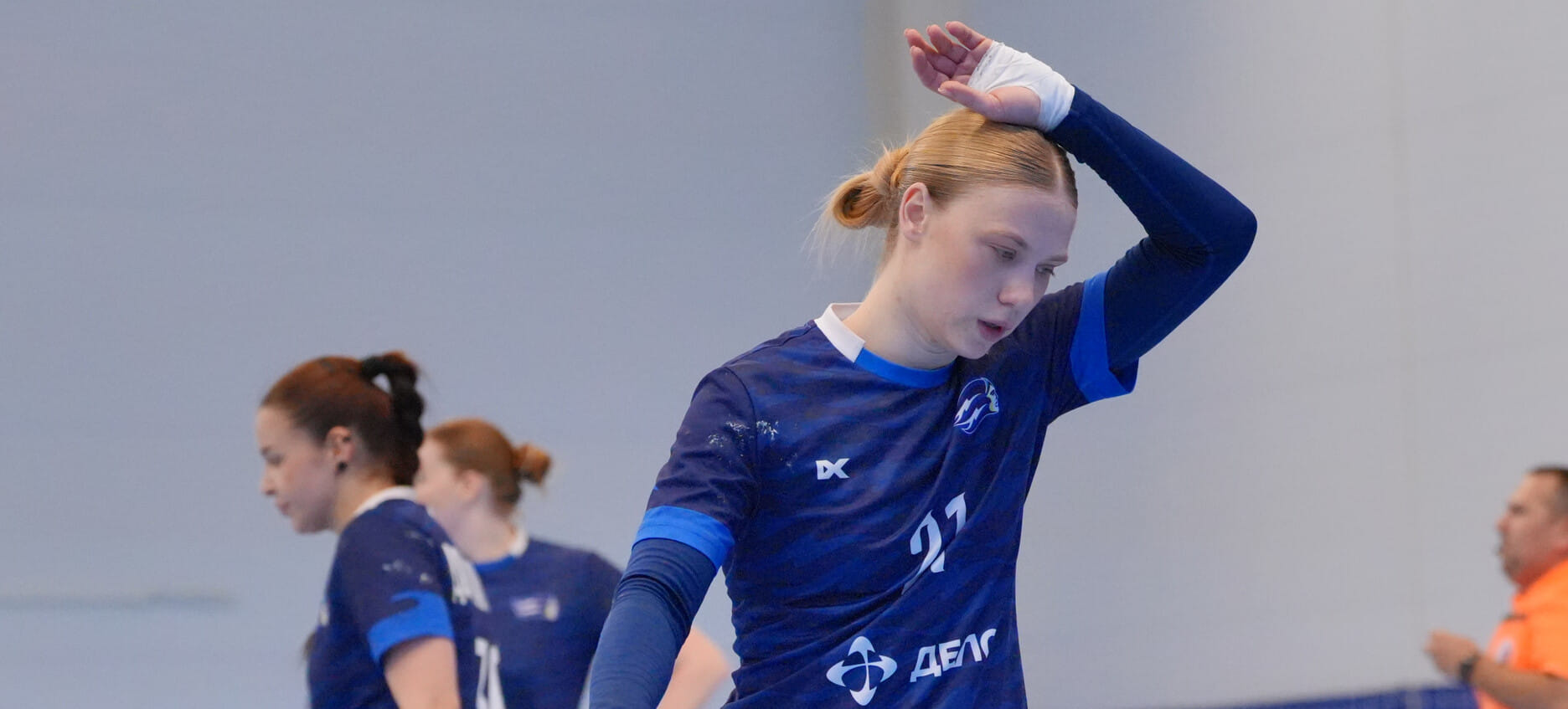 Анатомия падения. "Черноморочка" проиграла дома четвёртый раз подряд. И может снова стать восьмой