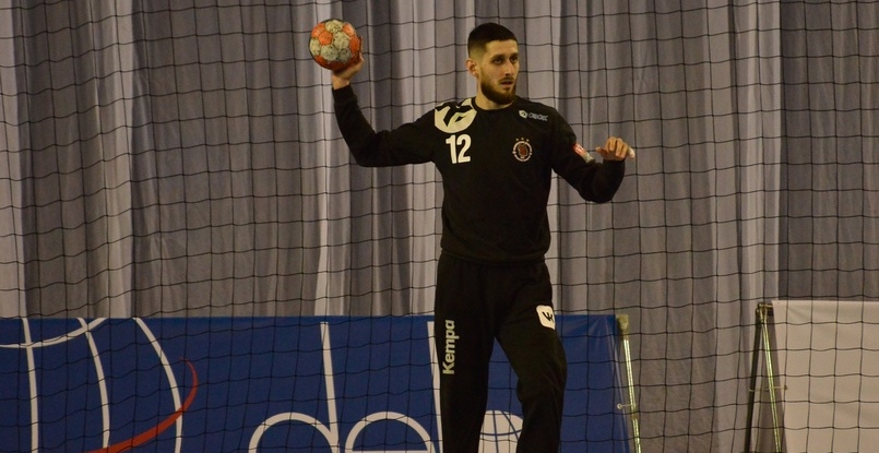 Дмитрий Павленко: "Стараюсь избегать людных мест и получать больше свежего воздуха. Элементарные рекомендации гигиены"