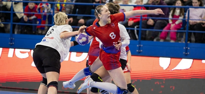 Сегодня определится обладатель женского Кубка России: в решающем матче турнира сойдутся ЦСКА и "Ростов-Дон"