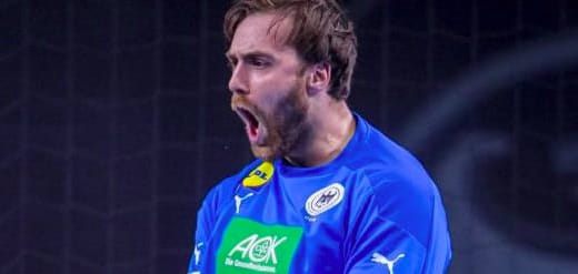 ЧЕ-2022. Известна семерка лучших игроков отборочных матчей минувшей недели (ВИДЕО)