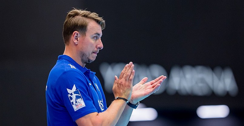 Бундеслига. Филип Йиха: "Вратарь "Вецлара" Иванишевич поймал кураж, и мы не могли реализовать хорошо подготовленные атаки"