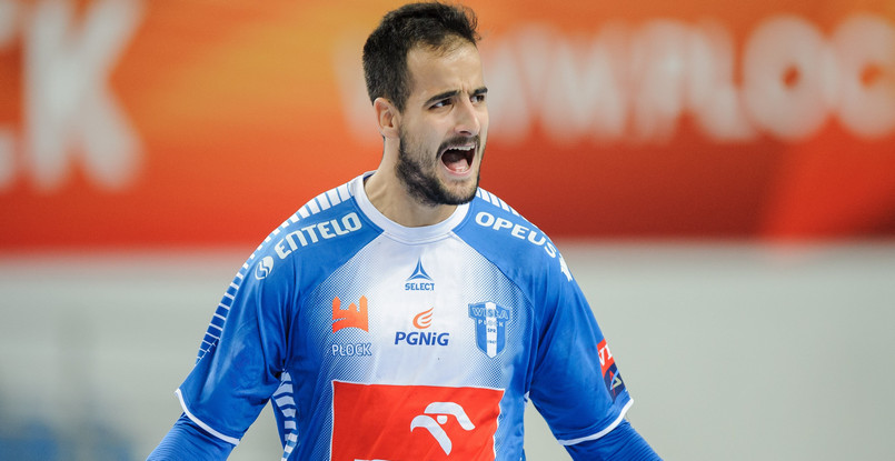 Венгрия. Разыгрывающий сборной Боснии и Герцеговины Марко Тарабокья подписал контракт с "Чурго"