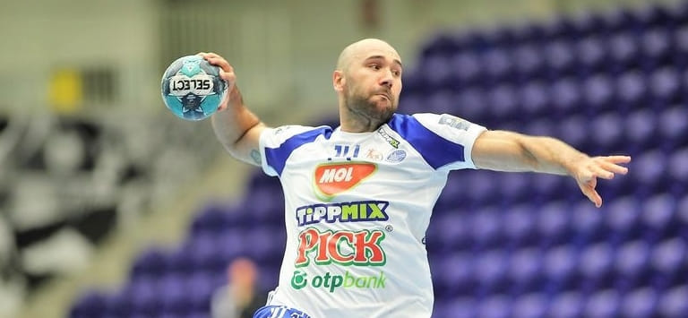 Лига чемпионов. Хоан Каньельяс: "В Бресте играть тяжело, но мне там всегда нравилось. Антураж что надо"