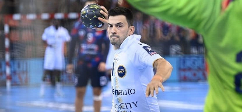 Франция. Серб Неманья Илич и ещё три игрока пролонгировали трудовые соглашения с "Тулузой"