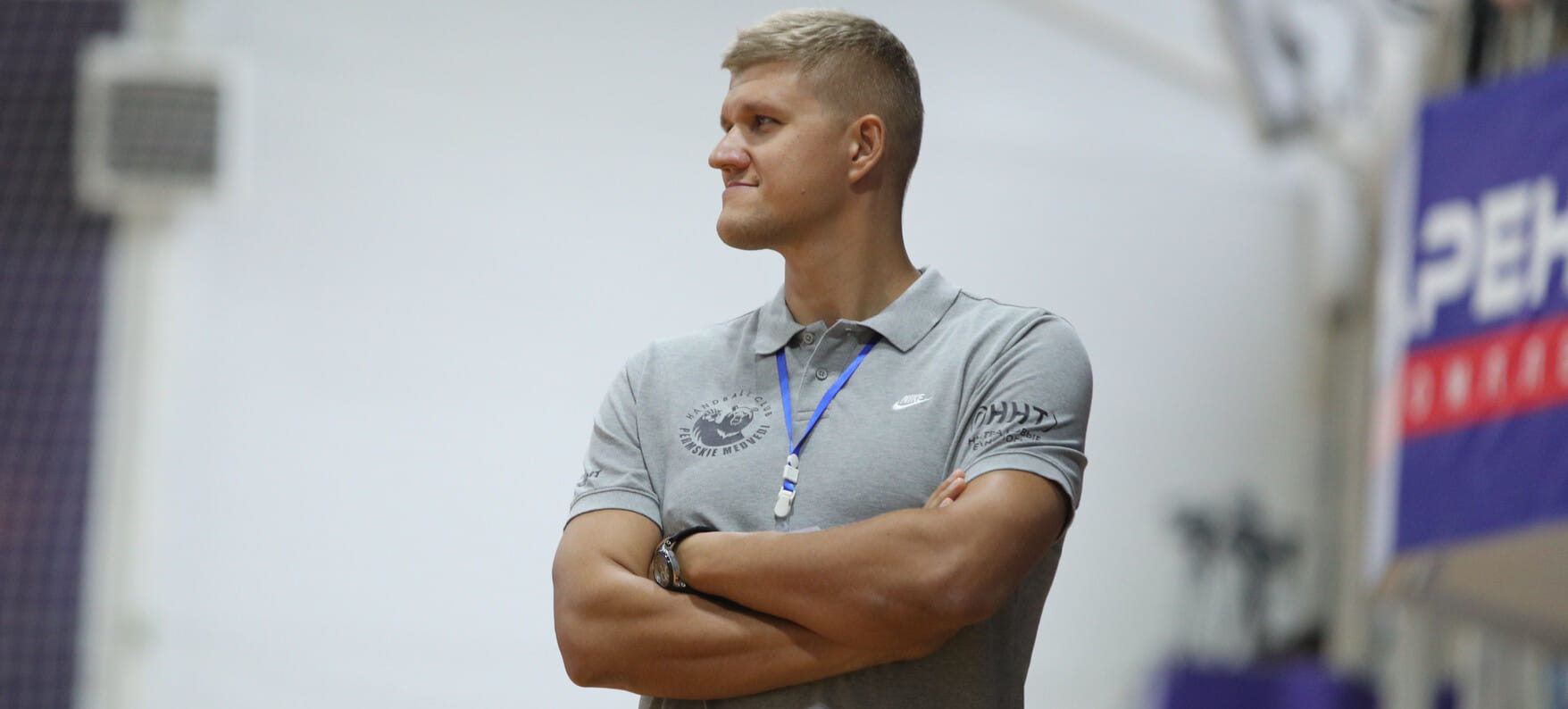 Валентин Бузмаков: "Каменев даже на тренировку стал приходить с другим лицом!"