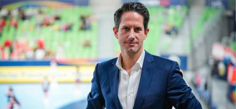 Лига чемпионов. ЕГФ требует от "Кольстада" новых ответов для оценки ситуации в норвежском клубе