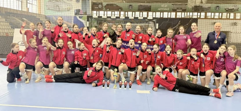 Нет ничего важнее семьи: Шевелёвы-Свитанько первые, Белокони третьи, а Гумяновы и Саливоны без медалей. Итоги первенства-2014