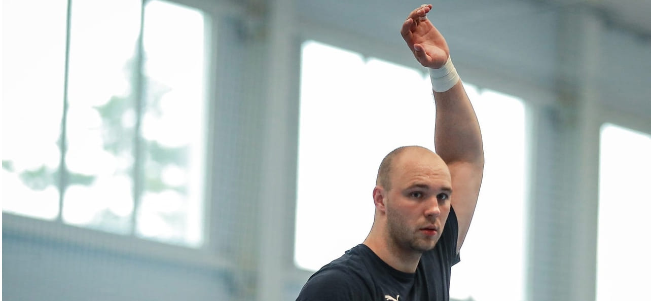 Olimpbet Суперлига. ЦСКА. Михаил Жила: "Поговорка "работает как часы" — не про Швейцарию"