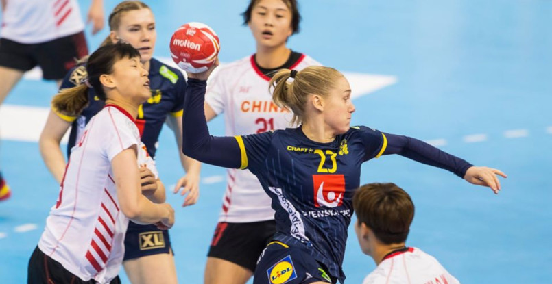 ЧМ-2019. Кумамото в режиме будней. Хотите сенсаций? Их нет у меня…