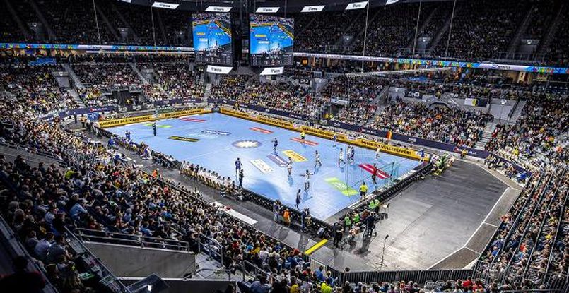 Директор бундеслиги Франк Боманн считает, что при обсуждении вариантов завершения сезона ЕГФ должна думать прежде всего о клубах 