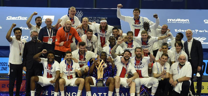 Галопом по Европе. В Барселоне захотели перемен. Осталось понять, что под ними подразумевают