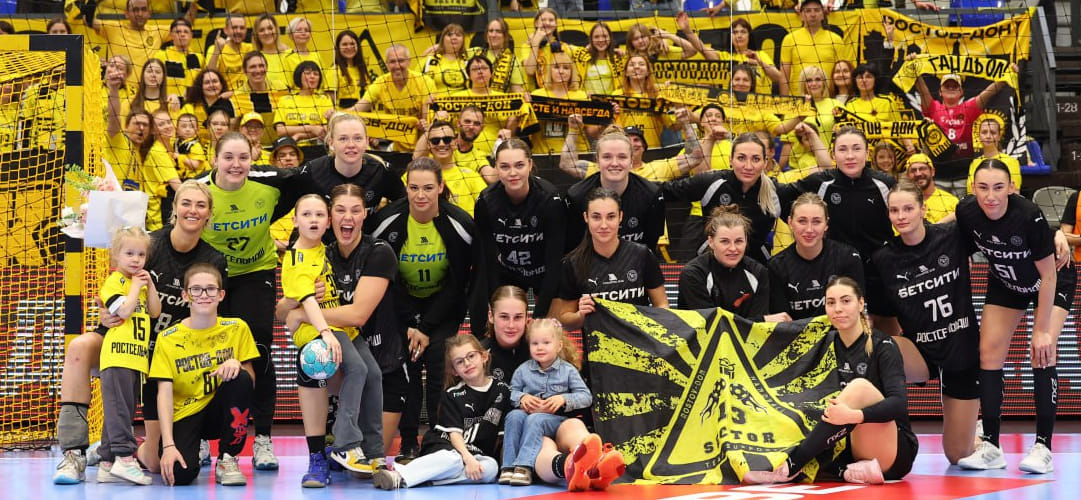 Скачка продаж седативных средств в Ростове-на-Дону не будет. Команда Дибировой показала ледяное спокойствие