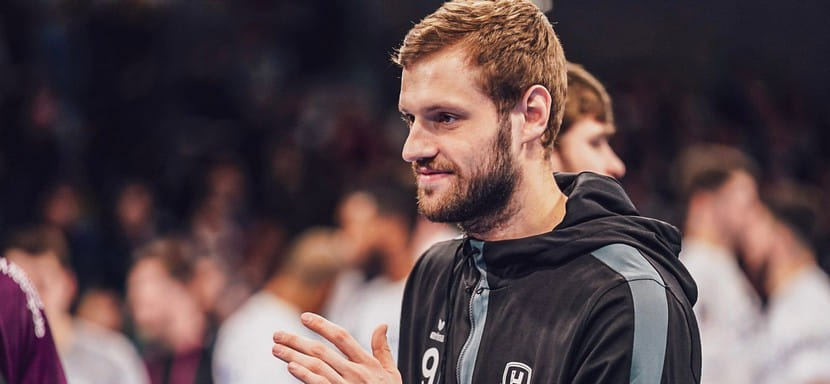 Франция. Первые голы россиянина Александра Шкуринского за "Нант" помогли клубу обыграть "Монпелье" и остальные результаты пятницы