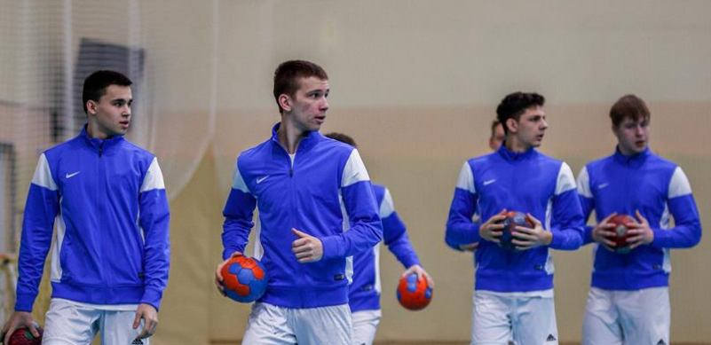 Федерация гандбола России проведет круглый стол с участием тренеров