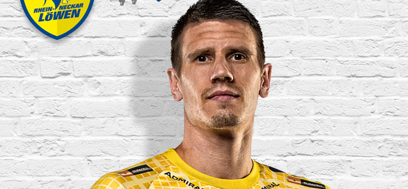 ЧЕ-2020. Анди Шмид возглавил список лучших бомбардиров отборочного раунда