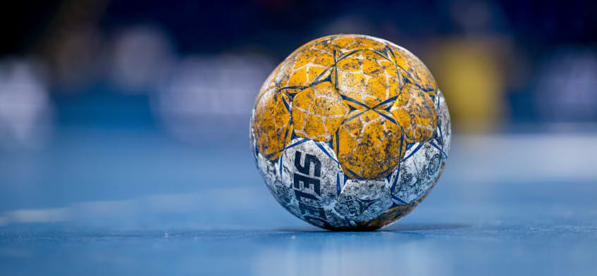 "Рингкёбинг", выступающий в женской высшей лиге Дании, сообщил о серьёзных финансовых проблемах